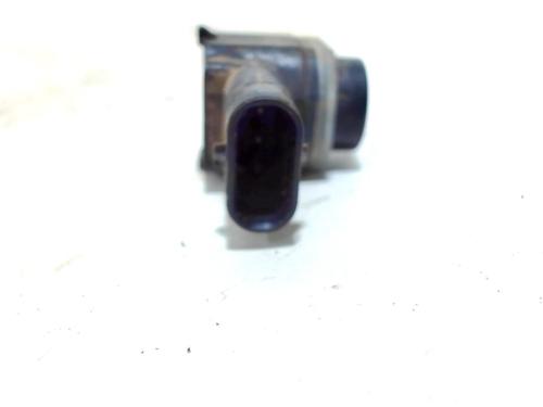 Electronic sensor VW TRANSPORTER T5 Van (7HA, 7HH, 7EA, 7EH) 2.0 BiTDI | BP10669098M84 - Image 3