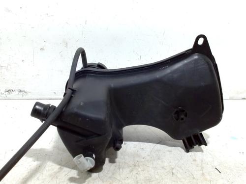Expansion tank BMW 3 Coupe (E46) M3 | BP13204798C120 