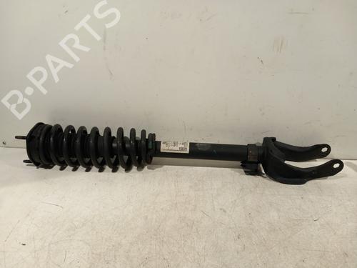 Used Left front shock absorber Left front shock absorber MERCEDES-BENZ GLE (W166) 350 d 4-matic (166.024) (258 hp) 36274895 36274895