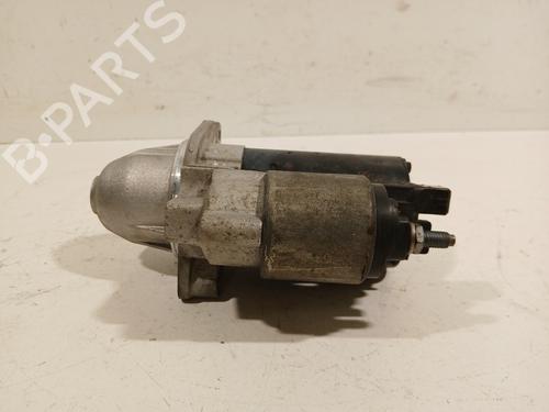Starter BMW 5 Touring (E61) 523 i | BP28186814M8 
