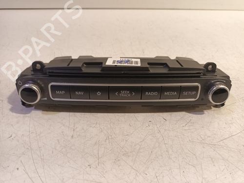 Switch HYUNDAI SANTA FÉ IV (TM, TMA) 1.6 T-GDI Hybrid 96540S1100PPJ
