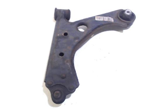 Querlenker rechts vorne FIAT GRANDE PUNTO (199_) 1.2 | BP6562754M13