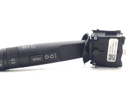 Used Switch Switch 13206406 13206406