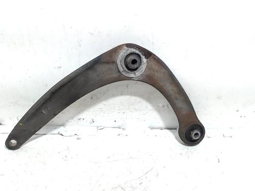 Used Left front suspension arm PEUGEOT 308 I (4A_, 4C_) 1.6 HDi (109 hp) 7858513