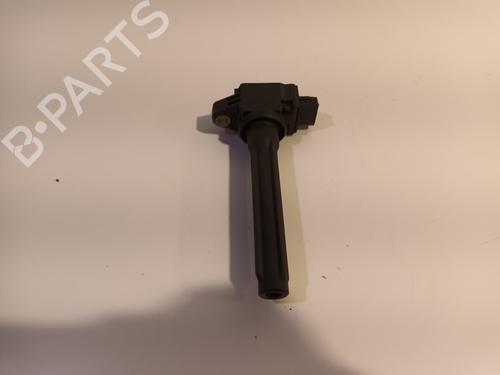 Used Ignition coil MITSUBISHI OUTLANDER III (GG_W, GF_W, ZJ, ZL, ZK) 2.0 Hybrid 4WD (GG2W) (200 hp) 16216774