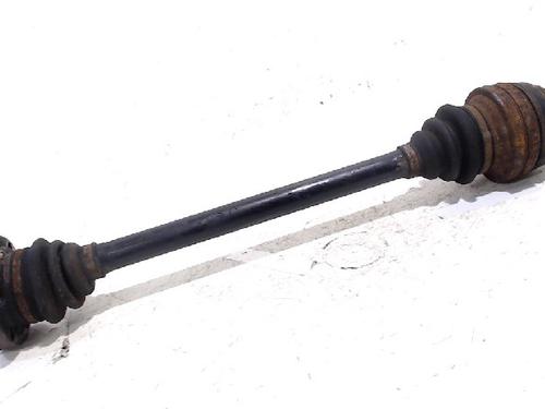 Right rear driveshaft BMW X5 (E53) 3.0 d | BP5880917M41 - Image 2