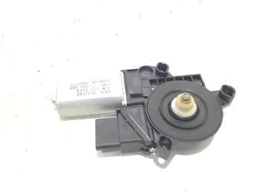 Used Electronic module FIAT CROMA (194_) 2.2 16V (147 hp) 13197216