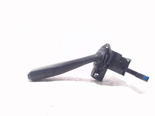 Steering column stalk VW GOLF V (1K1) 1.4 16V | BP4065480I23 