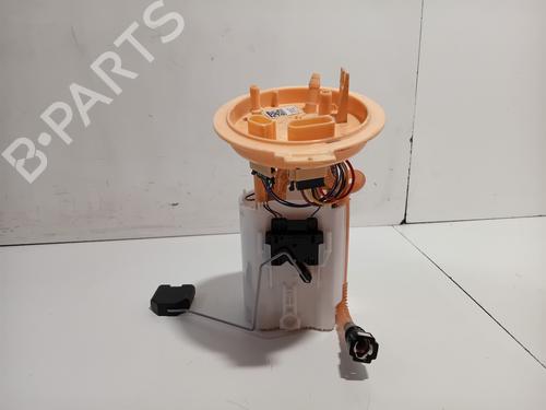 Bränslepump VW PASSAT B8 Variant (3G5, CB5) 1.6 TDI (120 hp) 30113704