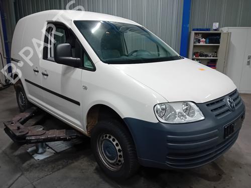 Retrovisore sinistro VW CADDY III Box Body/MPV (2KA, 2KH, 2CA, 2CH) 2.0 SDI | BP30567228C26 