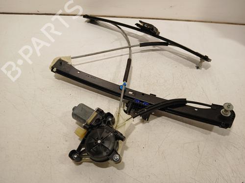 front-right-window-mechanism-audi-a3-sportback-8va-8vf-2012-2013-2014-2015-2016-2017-2018-2019-2020-2021-26959401 main image