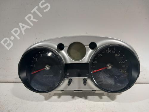 Used Instrument cluster Instrument cluster 39211723 39211723