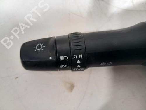 Switch MITSUBISHI ASX (GA_W_) 1.6 MIVEC (GA1W) | BP31641603I30 - Image 5