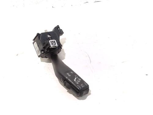 Switch VW GOLF VI (5K1) 2.0 TDI | BP13200868I30 