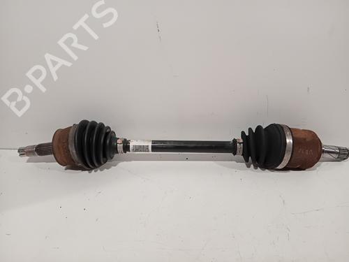 left-front-driveshaft-opel-adam-m13-2012-2013-2014-2015-2016-2017-2018-2019-28283062 main image
