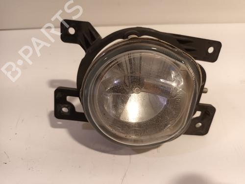 BP16330681C30 main image