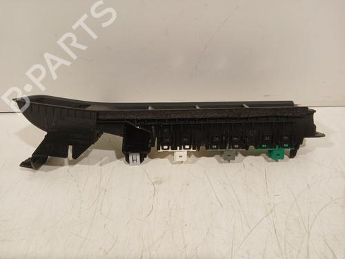 Switch DS DS 7 Crossback (J4_, JR_, JC_) E-TENSE 225 (J4DGZU, J45GQU) | BP37490571I30 - Image 3
