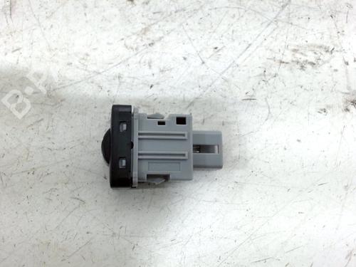 Switch MITSUBISHI MIRAGE / SPACE STAR VI Hatchback (A0_A) 1.0 (A05A) | BP10148568I30 - Image 2