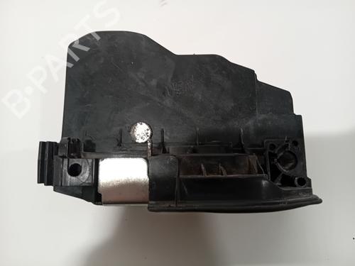 Front left lock BMW 5 (F10) 530 d | BP29541098C98 