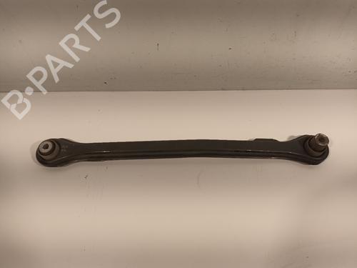 right-rear-suspension-arm-fiat-500x-334_-2014-26430856 main image