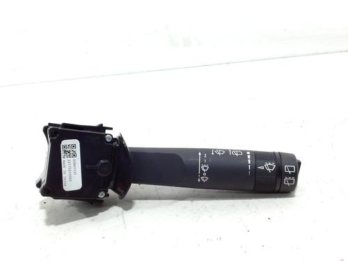 Used Steering column stalk OPEL INSIGNIA A Sports Tourer (G09) 2.0 Biturbo CDTI 4x4 (35) (195 hp) 10860581