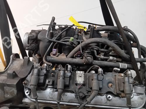 Engine CHEVROLET AVALANCHE 5.3 AWD | BP38483662M1 - Image 6