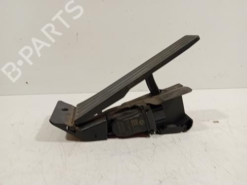 Pedal BMW 3 Touring (F31) 330 d | BP24613051I4 