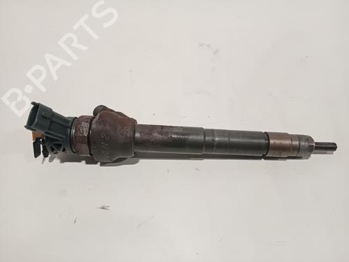 Used Injector Injector 38437134 38437134