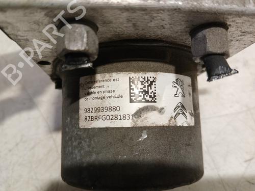 ABS pump CITROËN BERLINGO Box Body/MPV (K9) 1.6 BlueHDi 100 | BP38467718M43 - Image 7