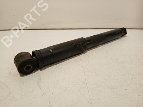 right-rear-shock-absorber-renault-trafic-iii-van-fg_-2014-25795602 main image