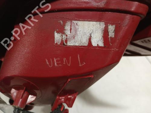 Left taillight KIA PICANTO II (TA) 1.0 | BP37490631C34 - Image 4