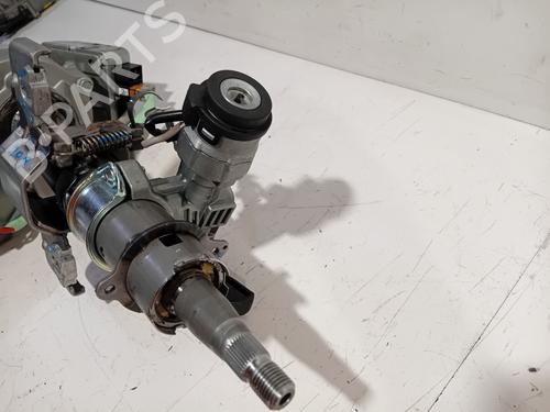 Steering pump HYUNDAI i10 II (BA, IA) 1.0 | BP29325385M99 