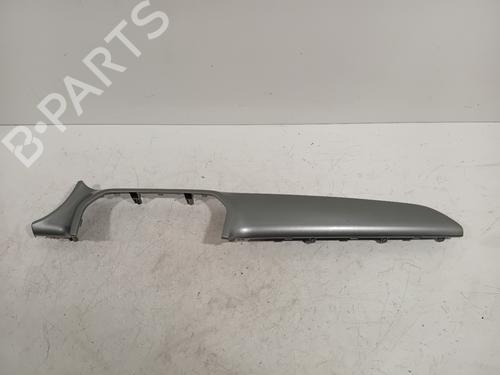 Used Other SUZUKI VITARA (LY) 1.6 (APK 416) (120 hp) 21946159