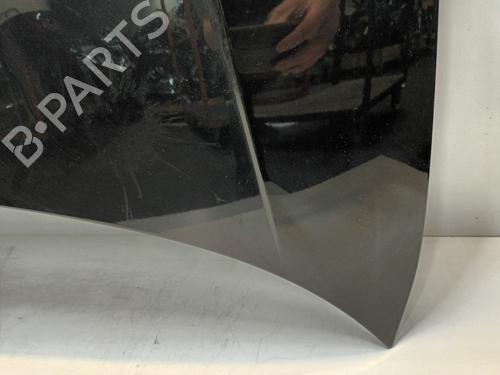 Motorhjelm AUDI A3 Sportback (8VA, 8VF) 1.4 TFSI e-tron | BP30769834C1