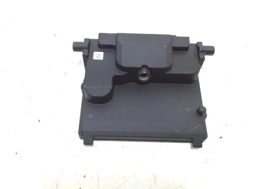 Camera FORD FIESTA VII (HJ, HF) 1.0 EcoBoost | BP13206101E14 