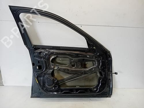 Left front door BMW 5 (F10) 523 i | BP19930615C2 