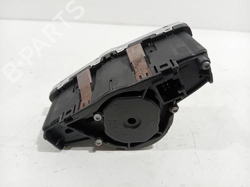 Headlight switch MERCEDES-BENZ E-CLASS (W213) E 300 e (213.053) | BP27638719I24 - Image 6
