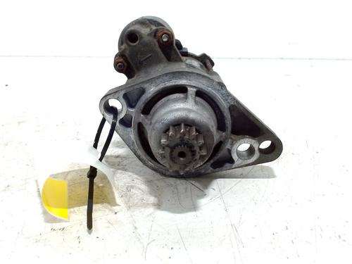 Starter SEAT IBIZA IV SC (6J1, 6P5) 1.2 TDI | BP11027881M8 