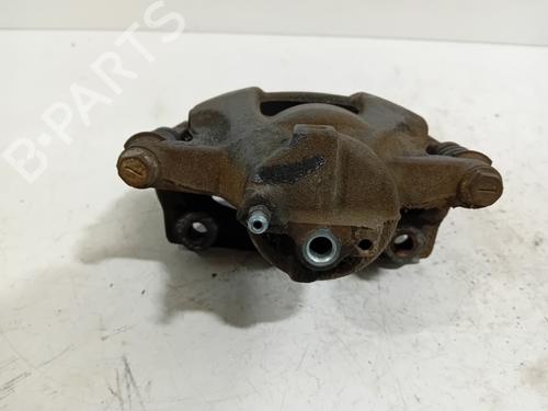 Left front brake caliper PEUGEOT 108 1.0 VTi | BP16680236M105 - Image 2