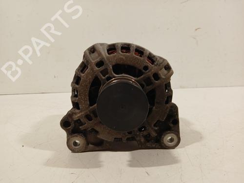Alternator SEAT Mii (KF1, KE1) 1.0 | BP30462483M7 - Image 3