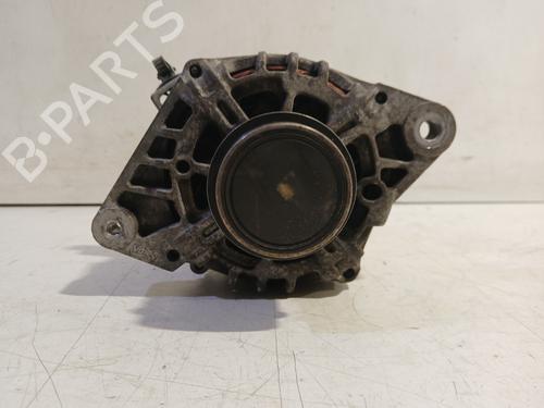 Used Alternator KIA RIO III (UB) 1.25 CVVT (86 hp) 33003479