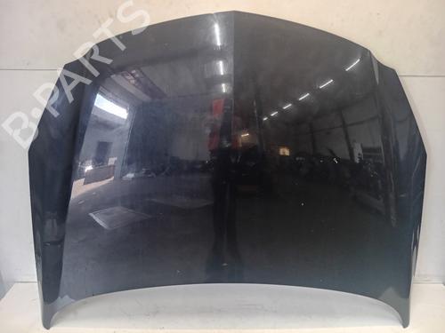 hood-opel-insignia-a-g09-2008-2009-2010-2011-2012-2013-2014-2015-2016-2017-27932394 main image