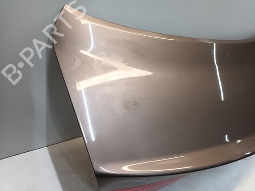 Tailgate JAGUAR XE (X760) 2.0 D | BP33657008C6 - Image 2