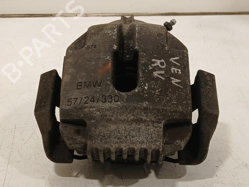 Used Right front brake caliper Right front brake caliper 26309509 26309509