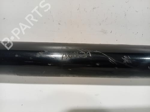 Right front driveshaft SEAT LEON ST (5F8) 1.6 TDI | BP38499139M39 - Image 4