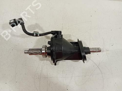 Steering rack POLESTAR POLESTAR 2 (534) EV | BP23061950M22 - Image 6