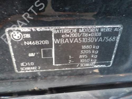 - Image 6
