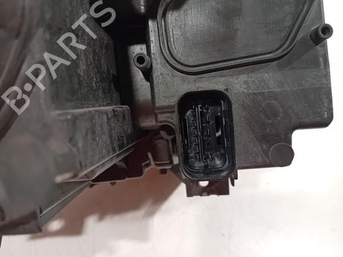 Left headlight BMW 1 (F20) 116 i | BP31949208C28