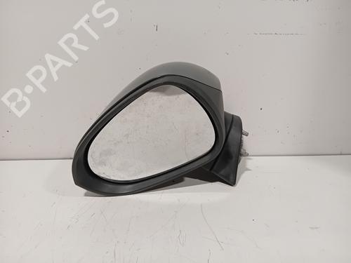 Used Left mirror Left mirror SEAT IBIZA IV ST (6J8, 6P8) 1.2 TDI (75 hp) 39991062 39991062