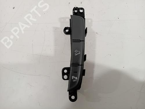 Used Switch HYUNDAI KONA (OS, OSE, OSI) 1.0 T-GDi (120 hp) 30709183